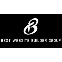Best Website Builder Group Best Website Builder Group