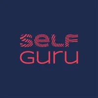 Self Guru Self Guru