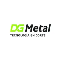 DG Metal de Delle Grazie Nicolás e Hijos SRL