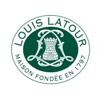 Maison Louis Latour
