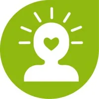 1Wellness Clinic - Gurgaon