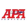 APA Services, Inc. APA Services, Inc.