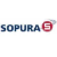 Sopura Viet Nam