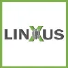 Linxus Group Inc. Linxus Group Inc.