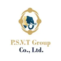 P.S.V.T Group Co., Ltd.