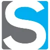 Sterling Insurance Brokers Ltd. Sterling Insurance Brokers Ltd.