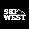 SKI WEST SKI WEST