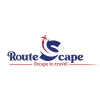 Routescape travel