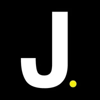 Jenkinsons