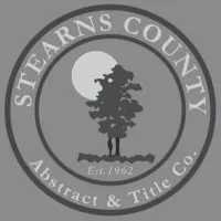 Stearns County Abstract & Title Co.