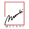MERAKI ASSOCIATES LLP MERAKI ASSOCIATES LLP