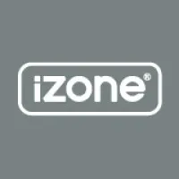 iZone