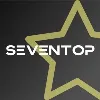 SEVENTOP SEVENTOP
