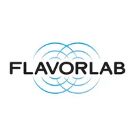 Flavorlab