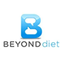 Beyond Diet