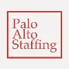 Palo Alto Staffing Palo Alto Staffing