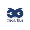 Clearly Blue Digital