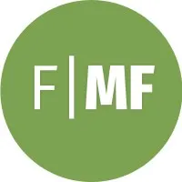 Fundació Mercè Fontanilles Fundació Mercè Fontanilles