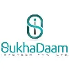 Sukhadaam Infotech Private Limited Sukhadaam Infotech Private Limited
