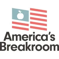 America's Breakroom