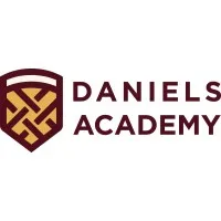 Daniels Academy Daniels Academy