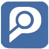 Prospec Specialties Inc. Prospec Specialties Inc.