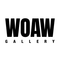 Woaw Gallery