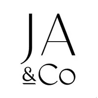 J. Adams & Co. J. Adams & Co.