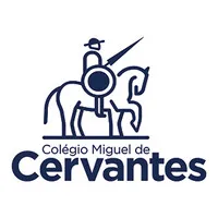 Colegio Miguel de Cervantes Colegio Miguel de Cervantes
