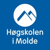 Molde University College