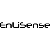 EnLiSense LLC EnLiSense LLC