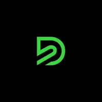 Dreamscribe Media