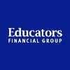 Educators Financial Group
