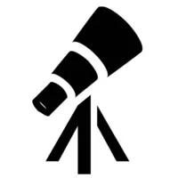 Exploring New Challenges