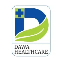 Dawa Healthcare