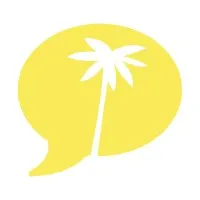 Chatterbox Speech Therapy