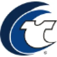 Cape Cod Textile Cape Cod Textile