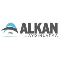 Alkan Lighting