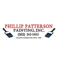 Phillip Patterson Painting Phillip Patterson Painting
