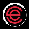 Ecrox Chain Ecrox Chain