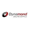 Dynamond Building Services Dynamond Building Services