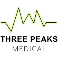 Three Peaks Medical Three Peaks Medical