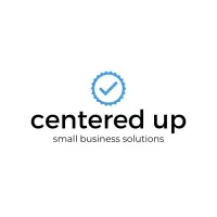 Centered Up Centered Up