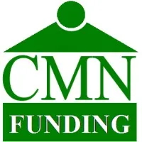 CMN Funding CMN Funding