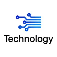 LiquidLayer.net LiquidLayer.net