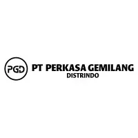 PT. Perkasa Gemilang Distrindo PT. Perkasa Gemilang Distrindo