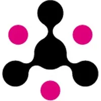 Nano Solutions Pty Ltd (AU)