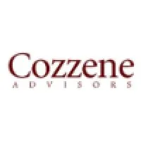 Cozzene Advisors