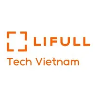 LIFULL Tech Vietnam