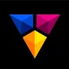 Virtuplex Virtuplex